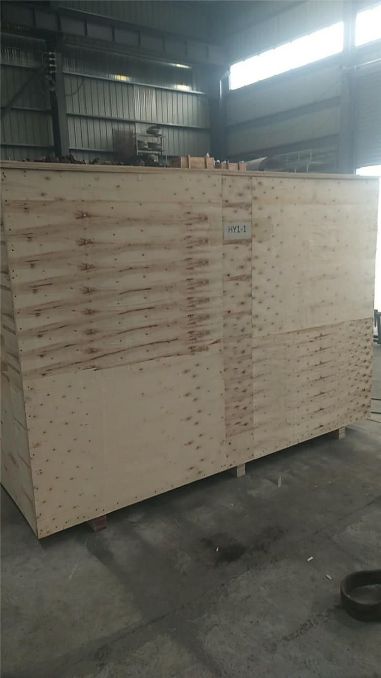 USA G400 Band saw machine Project (12).JPG